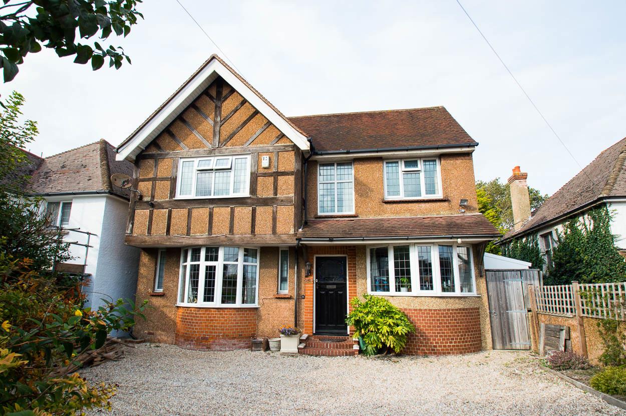 Property for Sale in Eastbourne. Town Property Eastbourne Estate Agents